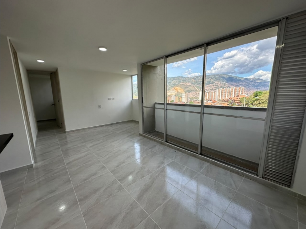 Arriendo apartamento en bello — foto 5