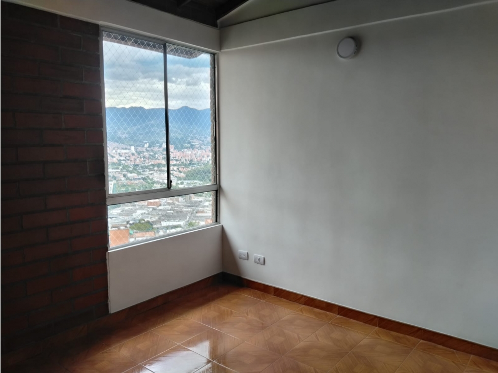 ARRIENDO POBLADO-SAN DIEGO — foto 3