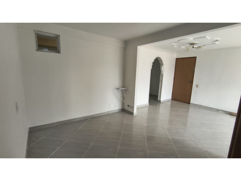 Arriendo apartamento CASTROPOL — foto 3
