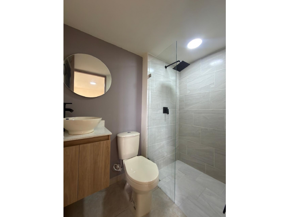 APARTAMENTO EN ARRIENDO CAÑAVERALEJO -SABANETA — foto 6