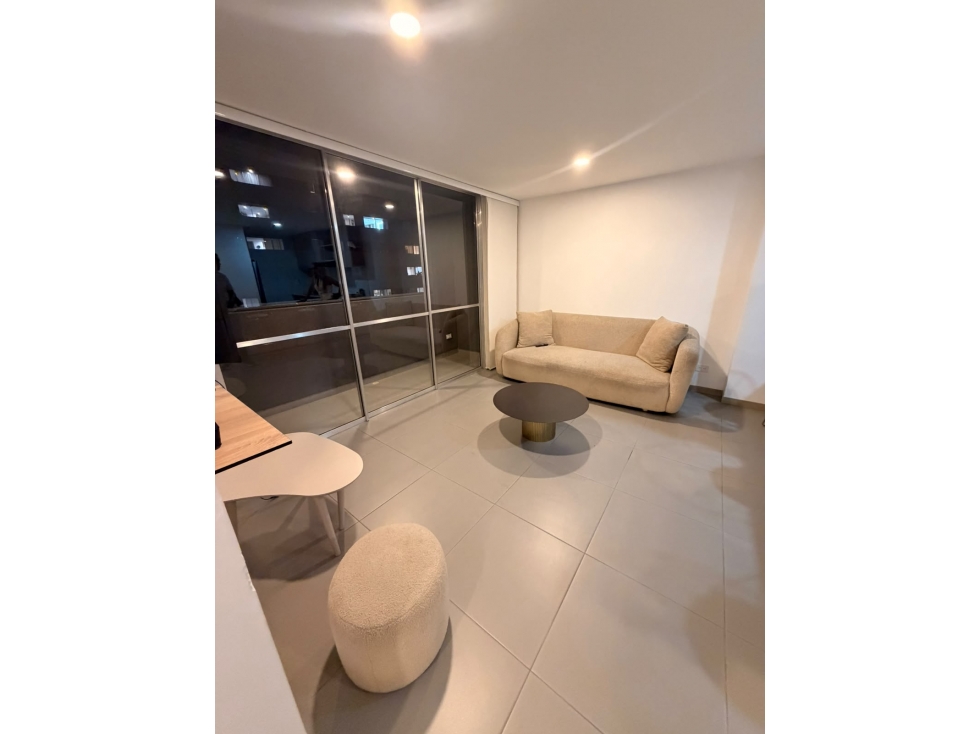 APARTAMENTO EN VENTA GUAYABAL-SOBRE AUTOPISTA