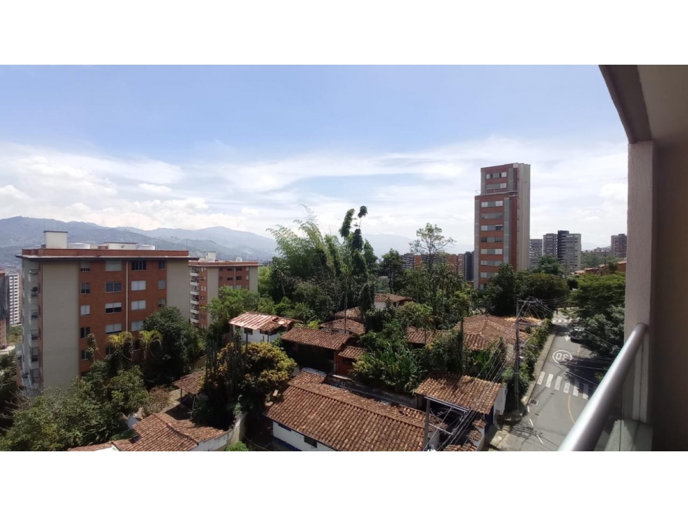 EN RENTA ENVIGADO, LOMA DEL ESMERALDAL — foto 2