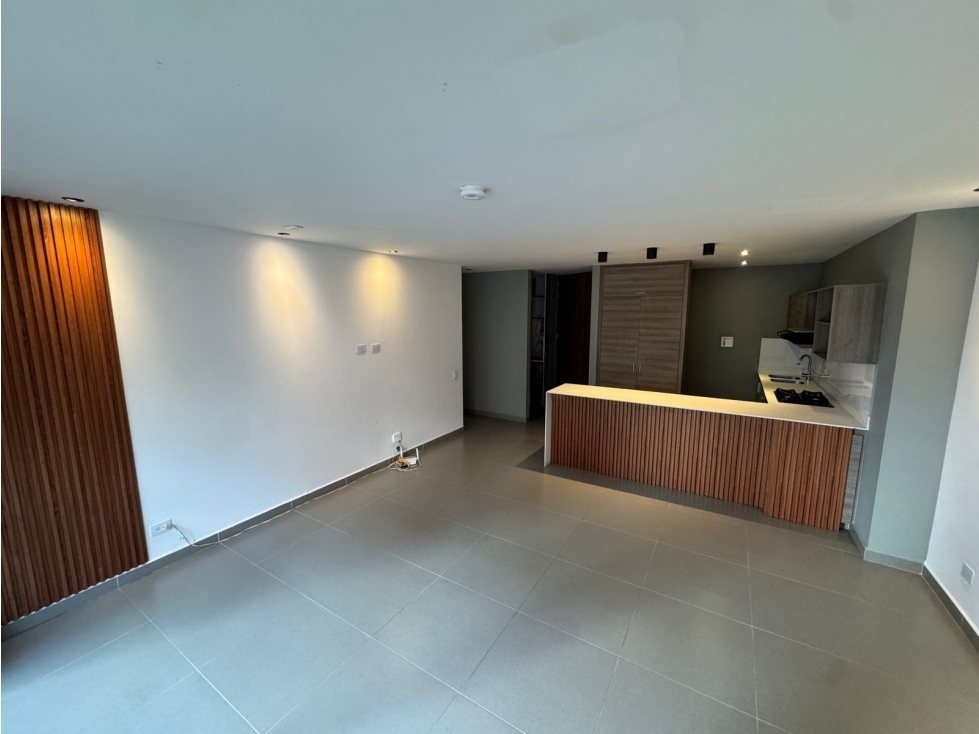 EN VENTA ENVIGADO, LOMA DEL ESCOBERO — foto 6