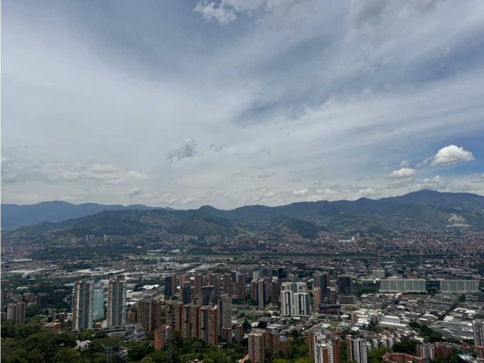 APARTAMENTO EN LA PALMAS PARA ESTRENAR — foto 3