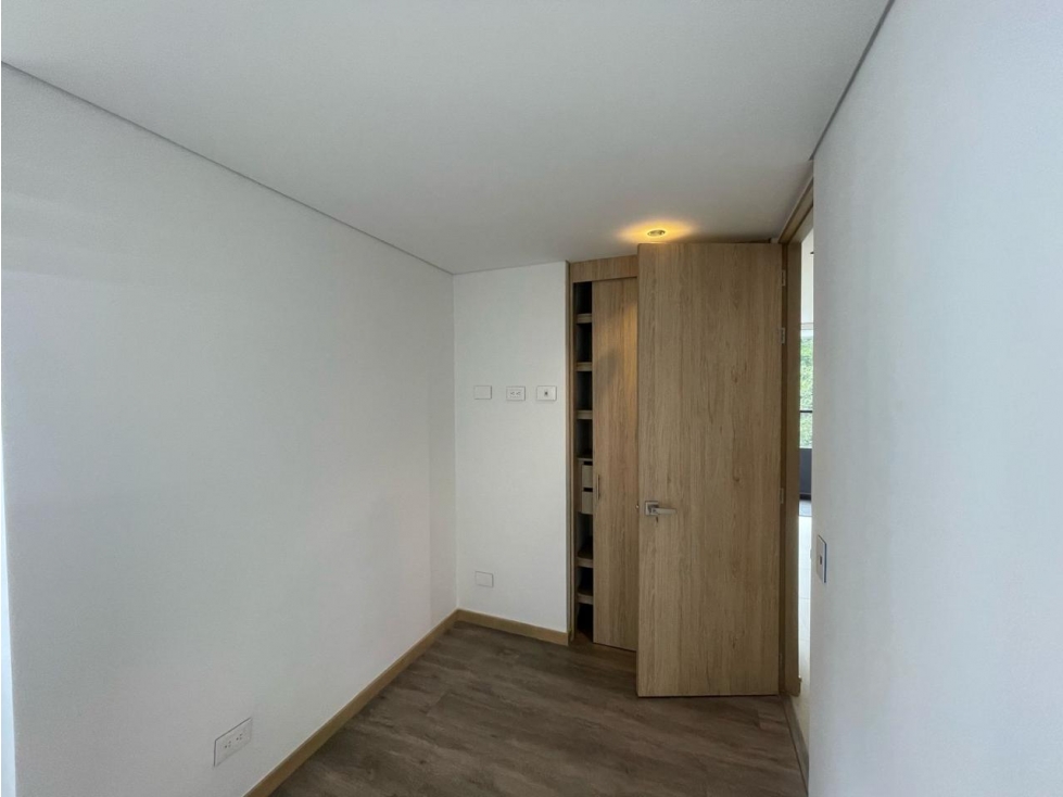 APARTAMENTO EN LA PALMAS — foto 3