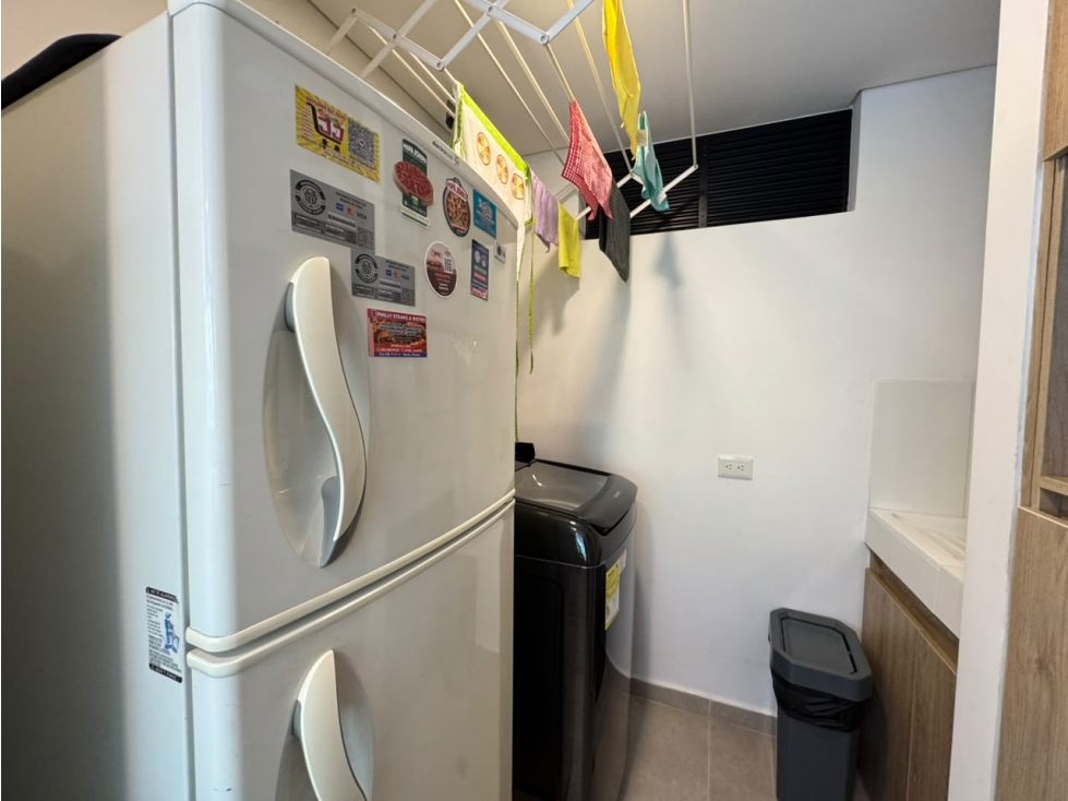 APARTAMENTO EN LA PALMAS — foto 4