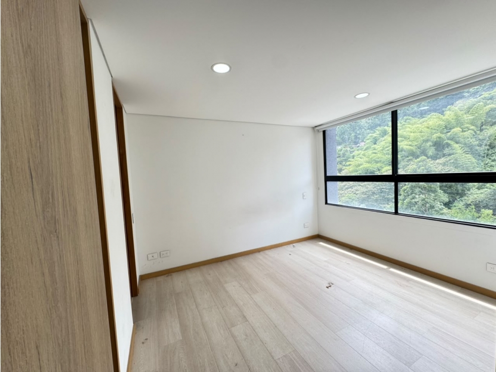 APARTAMENTO EN LA PALMAS — foto 3