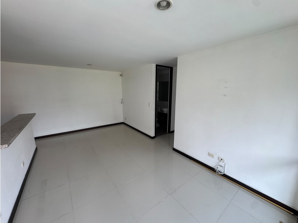 Arriendo apartamento ENVIGADO- EL TRIANON — foto 2