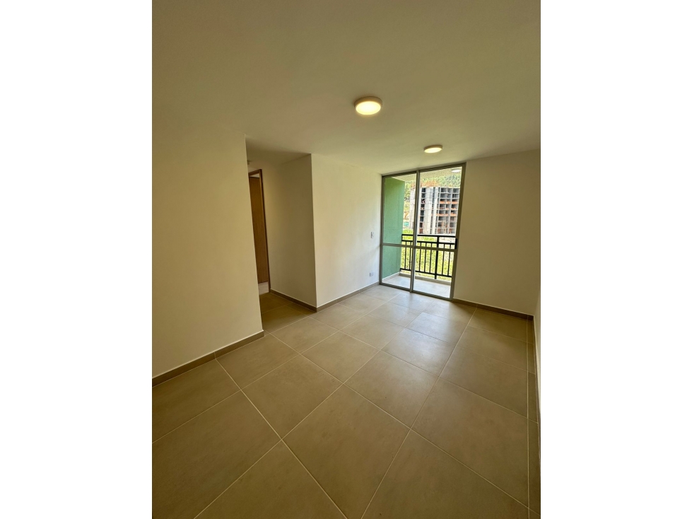 Arriendo apartamento en bello — foto 5