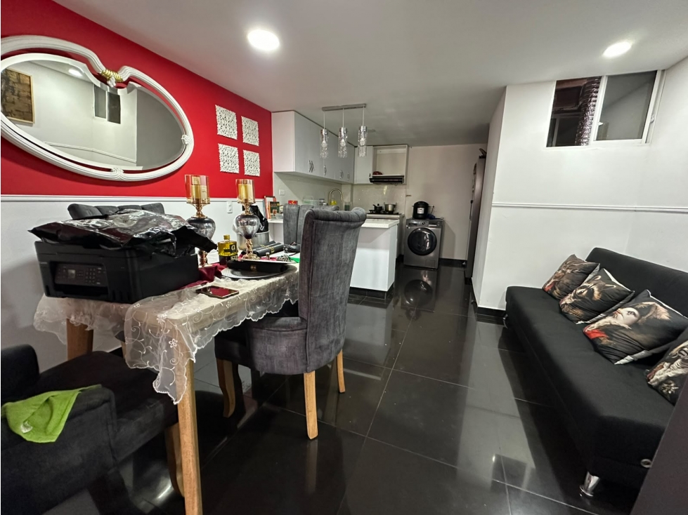 Arriendo Casa en bello — foto 4