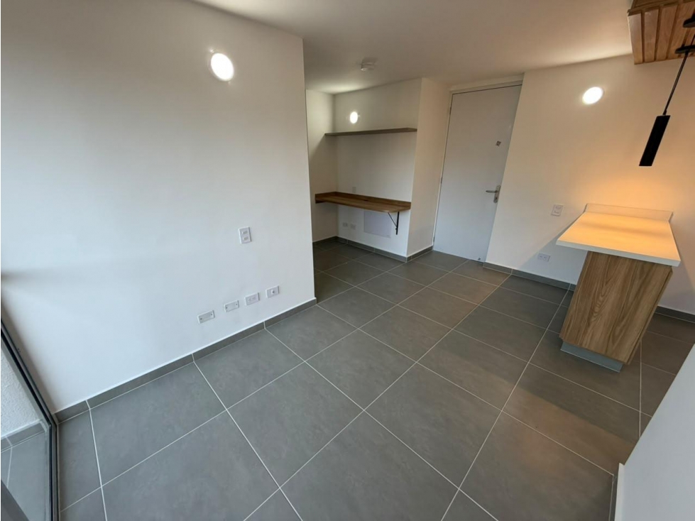 Arriendo apartamento en bello — foto 6