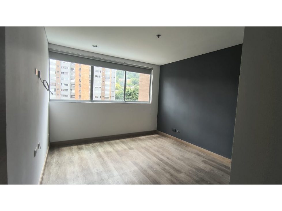 Arriendo apartamento CASTROPOL — foto 5