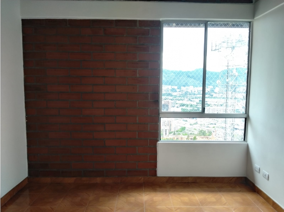 ARRIENDO POBLADO-SAN DIEGO — foto 5