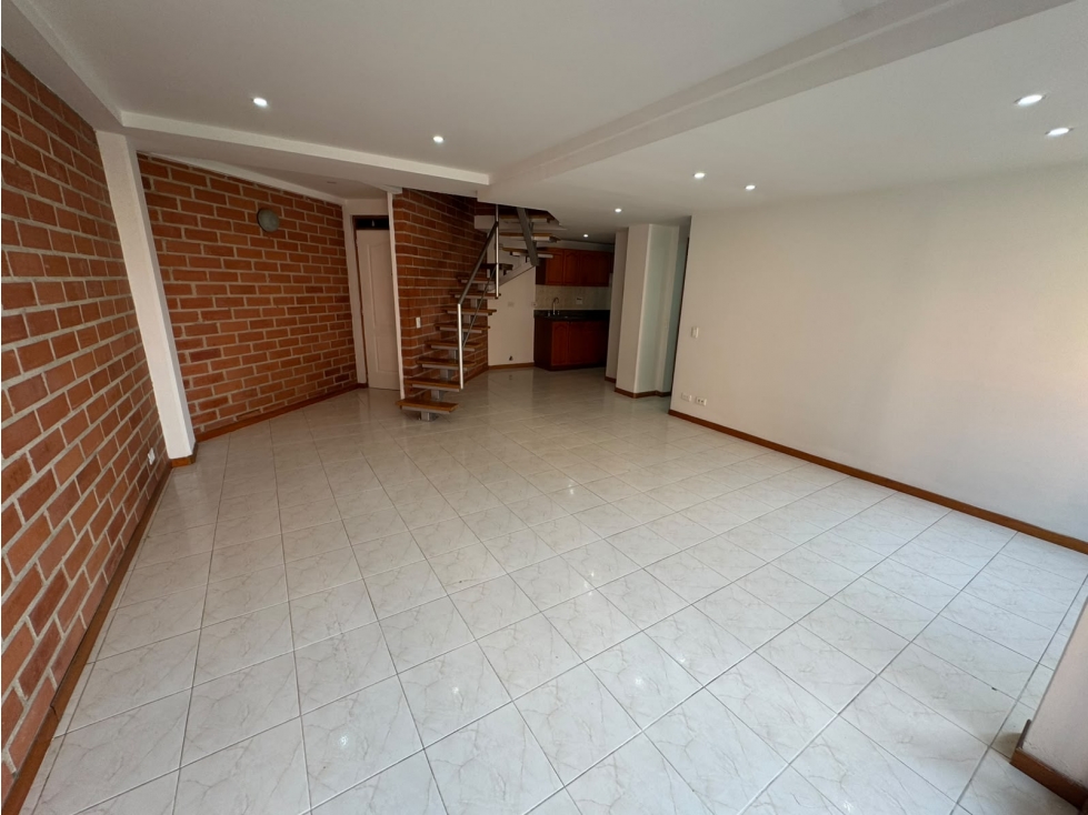 ARRIENDO APARTAMENTO POBLADO LOMA DEL INDIO — foto 6