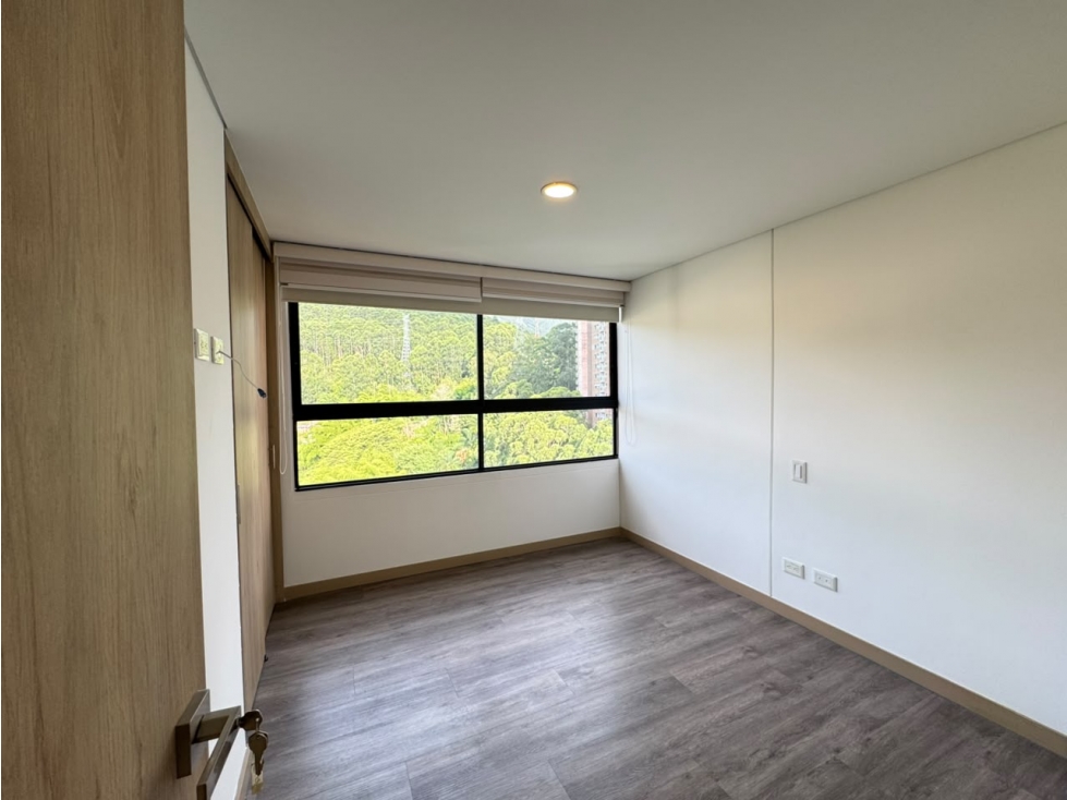 APARTAMENTO EN LA PALMAS — foto 3