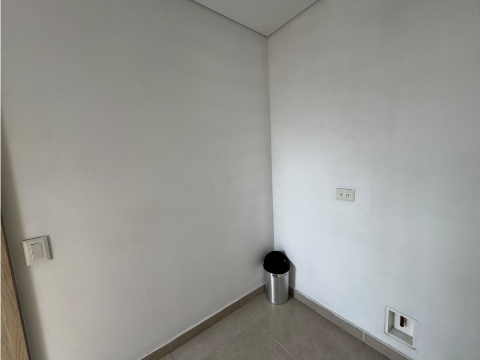 APARTAMENTO EN LA PALMAS — foto 6