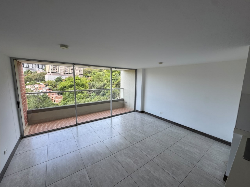 EN RENTA ENVIGADO, CAMINO VERDE — foto 6
