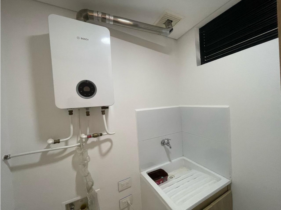 APARTAMENTO EN LA PALMAS — foto 4