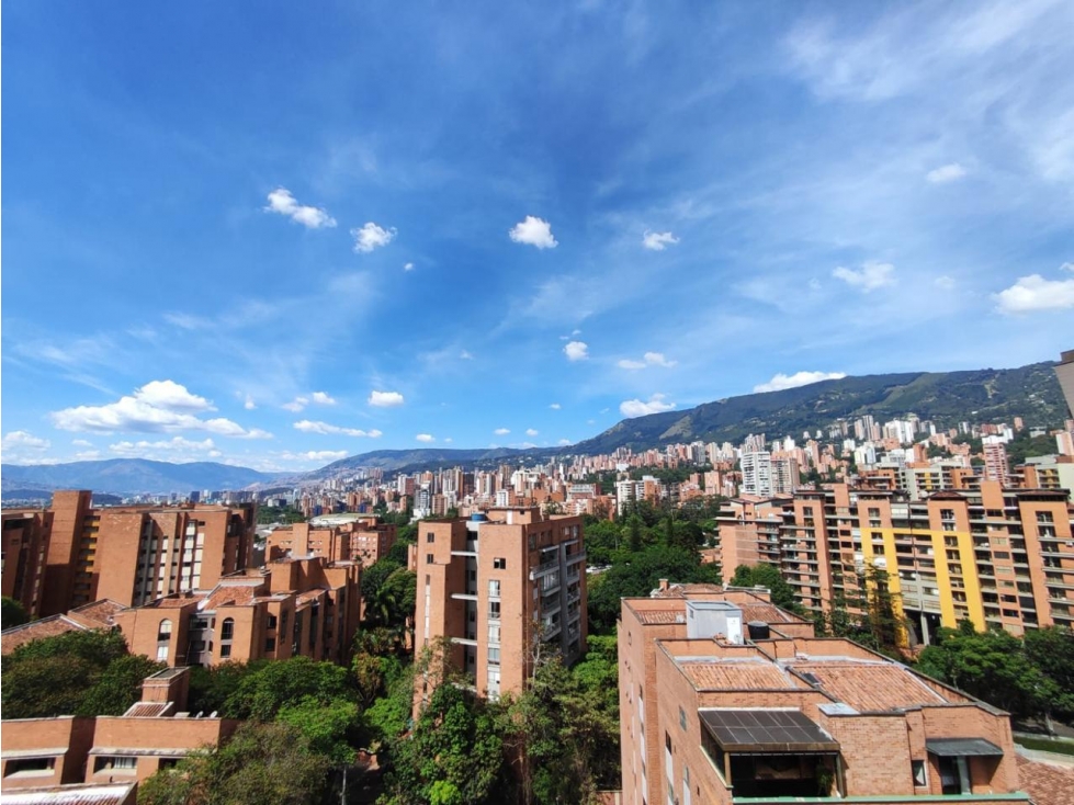EN RENTA ENVIGADO APARTAMENTO DUPLEX LAS VEGAS — foto 5