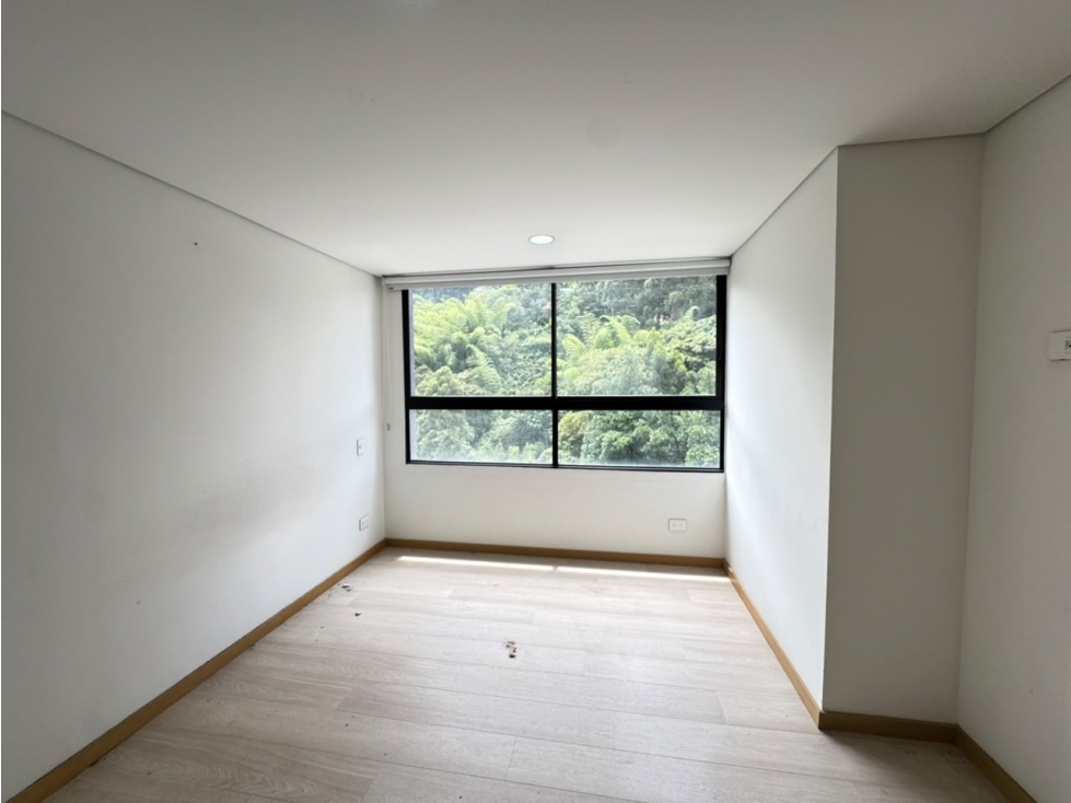 APARTAMENTO EN LA PALMAS — foto 4