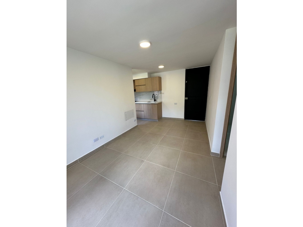 Arriendo apartamento en bello — foto 4
