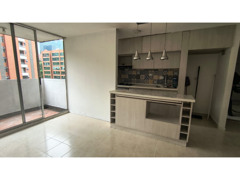 apartamento SAN JULIAN — foto 2