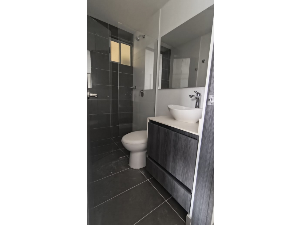 apartamento en arriendo ciudad del rio — foto 6
