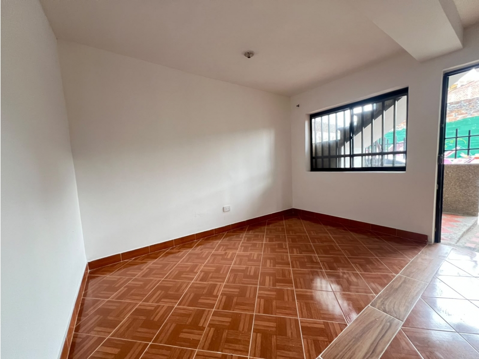 ARRIENDO CASA SECTOR SAN JOSE EN ITAGUI. — foto 6