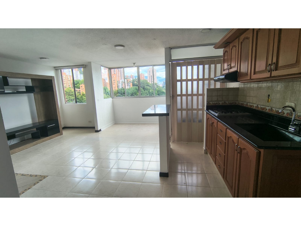 ARRIENDO SAN JULIAN