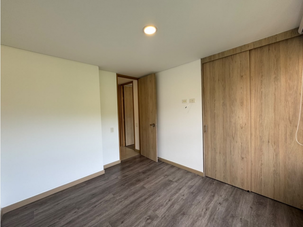 APARTAMENTO EN LA PALMAS — foto 4