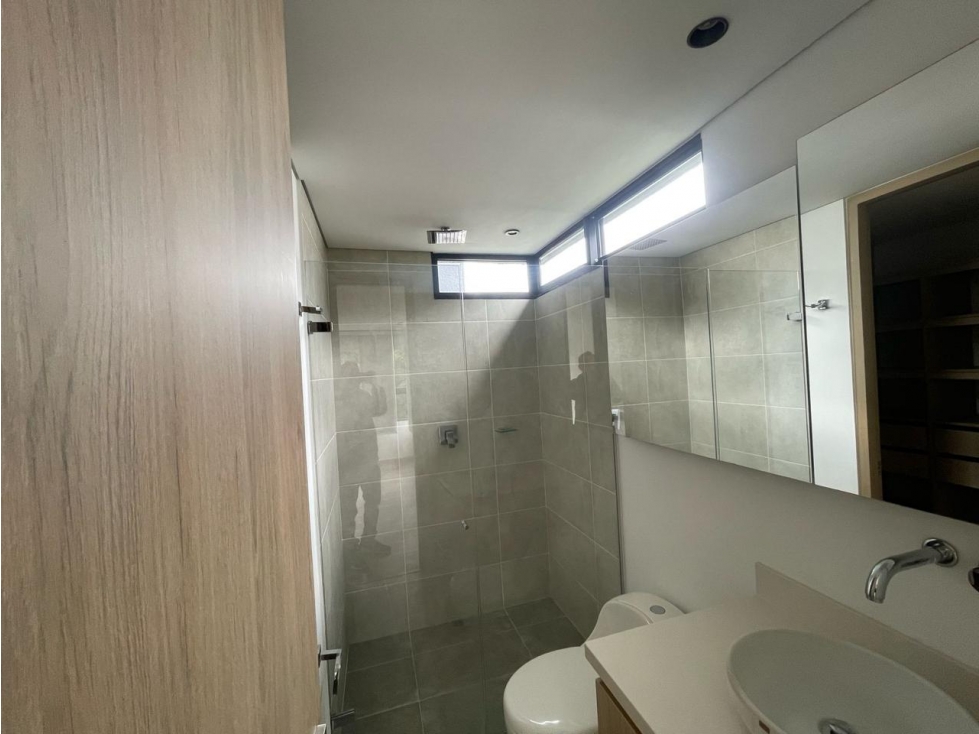 APARTAMENTO EN LA PALMAS — foto 5