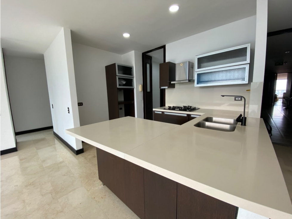 Apartamento Arriendo en Sabaneta