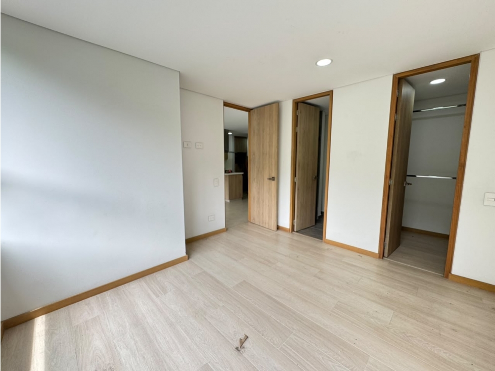 APARTAMENTO EN LA PALMAS — foto 5