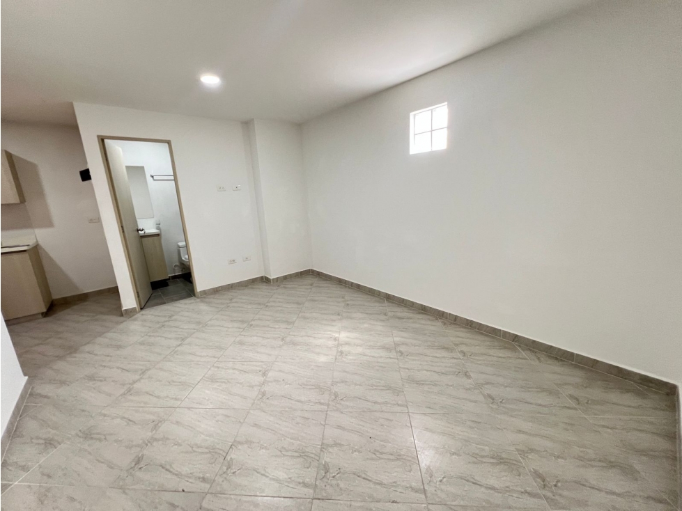 APARTAMENTO EN ARRIENDO PARQUE DE SABANETA -SABANETA — foto 4