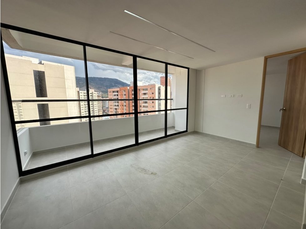 ARRIENDO APARTAMENTO EN BELLO FABRICATO — foto 6