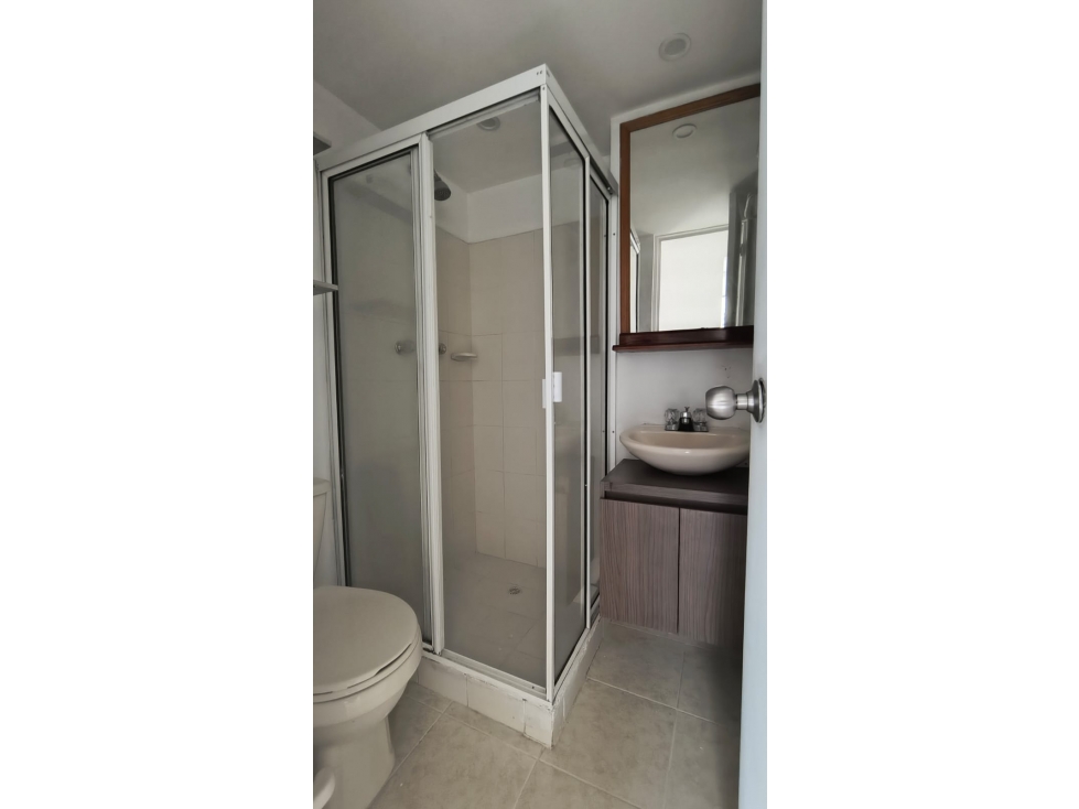 apartamento SAN JULIAN — foto 3