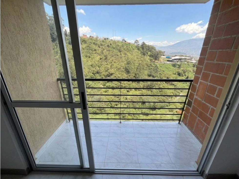 Arriendo apartamento Rodeo alto — foto 6