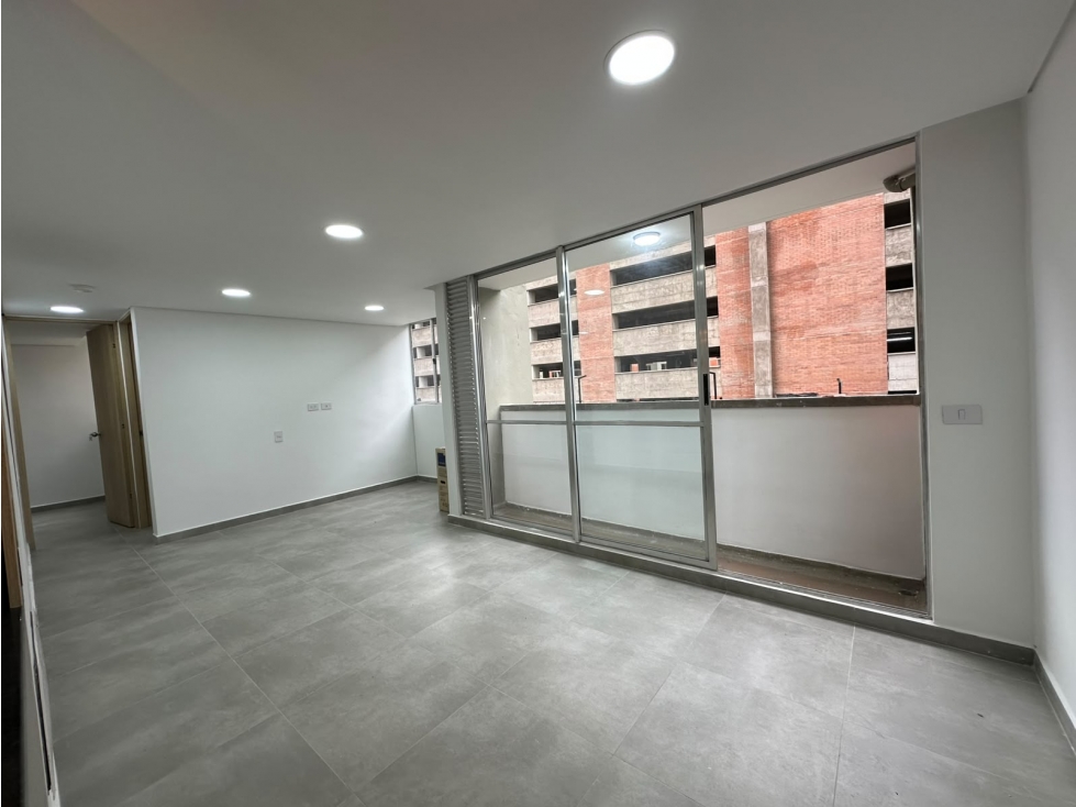 Arriendo apartamento en bello — foto 4