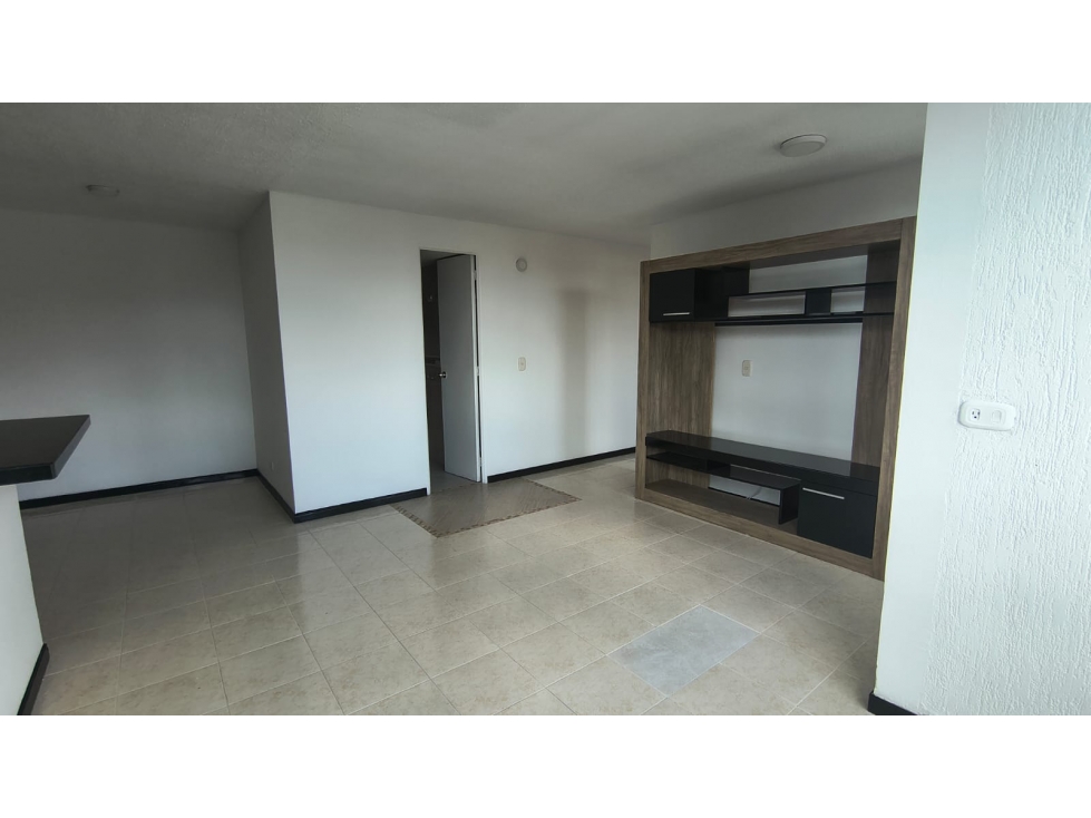 ARRIENDO SAN JULIAN