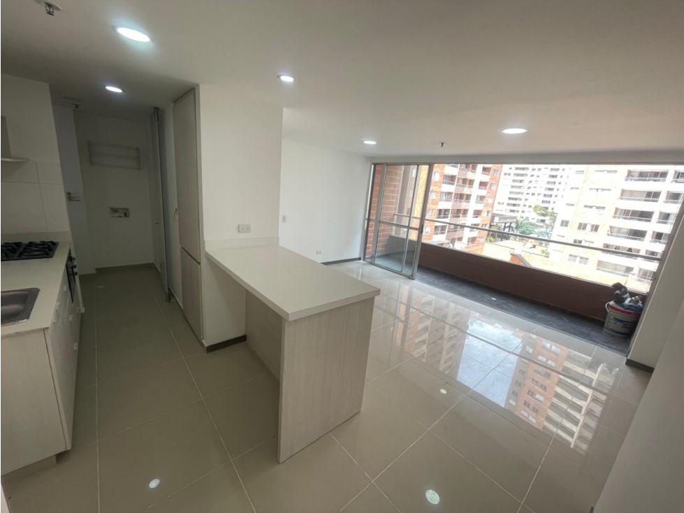 arriendo apartamento en san german — foto 5