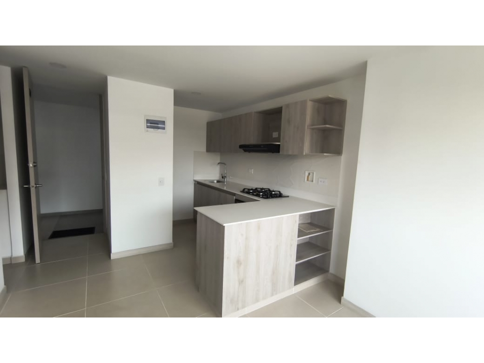 ARRIENDO POBLADO-SAN DIEGO — foto 4