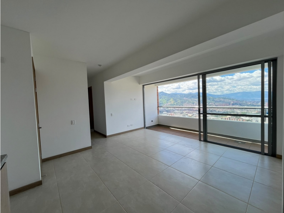 ARRIENDO APARTAMENTO EN AVES MARIA SABANETA — foto 6