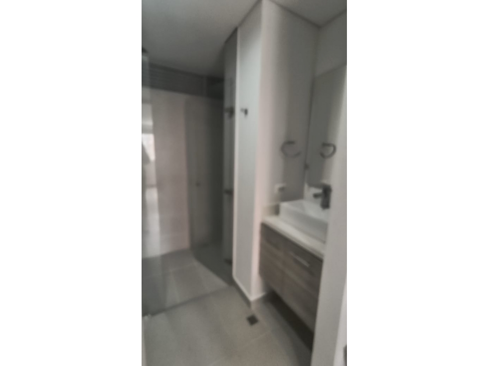 Arriendo apartamento CASTROPOL — foto 6