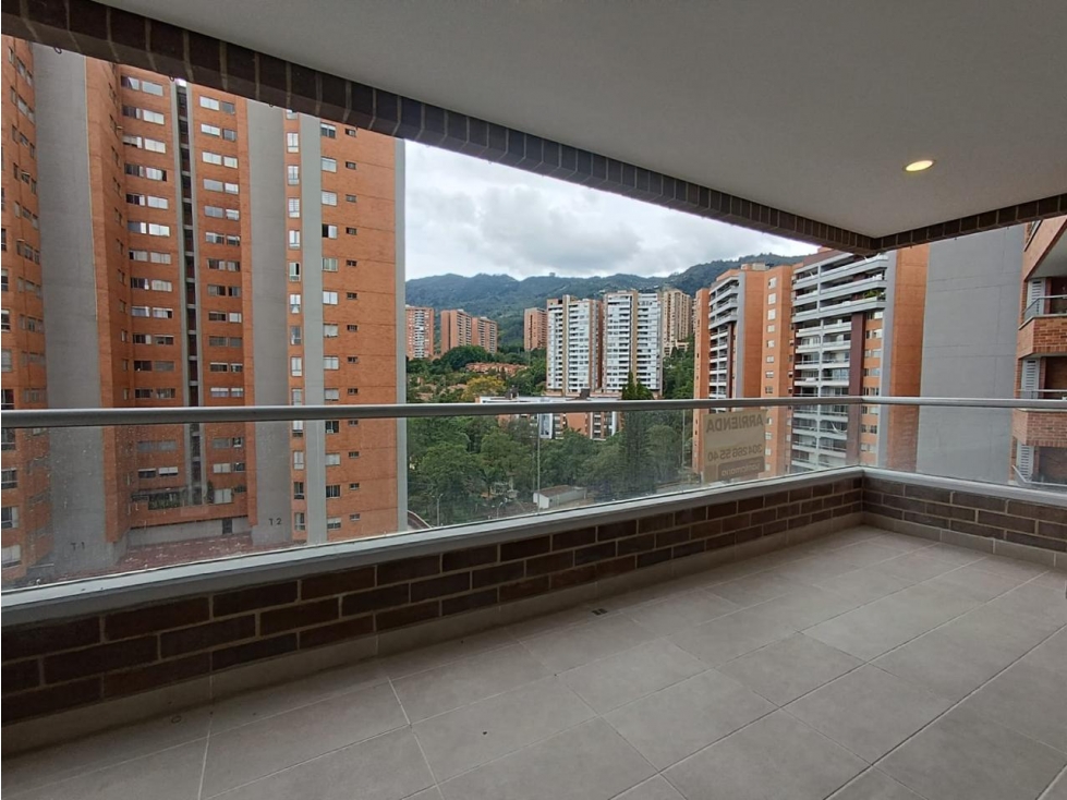 Arriendo apartamento envigado las brujas — foto 6