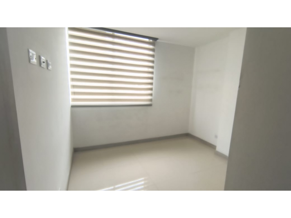 ARRIENDO APARTAMENTO SAN DIEGO — foto 6