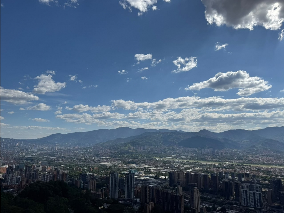 APARTAMENTO PARA ESTRENAR EN LAS PALMAS — foto 3