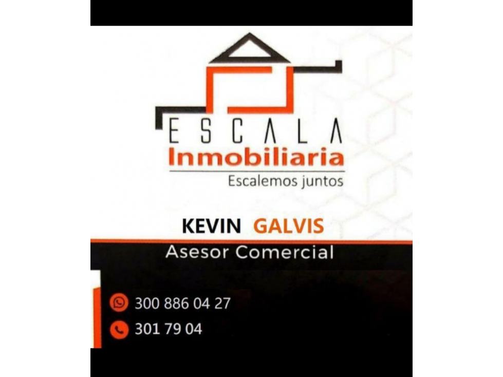 arriendo apartamento Calasanz — foto 5