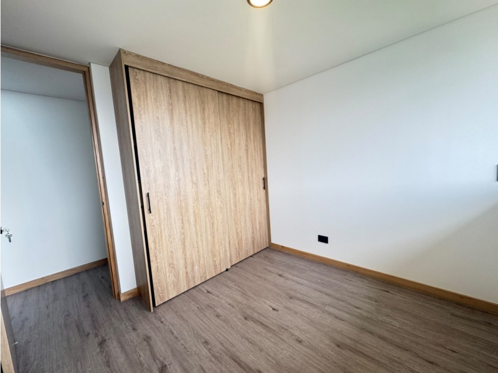 APARTAMENTO EN LA PALMAS PARA ESTRENAR — foto 6