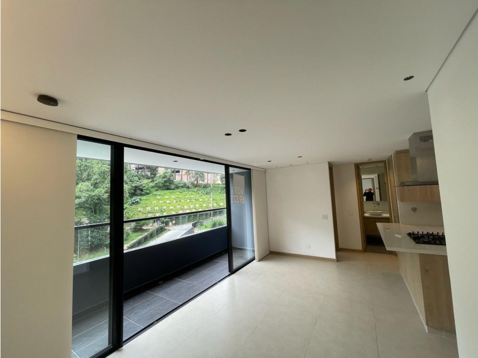 APARTAMENTO EN LA PALMAS — foto 6