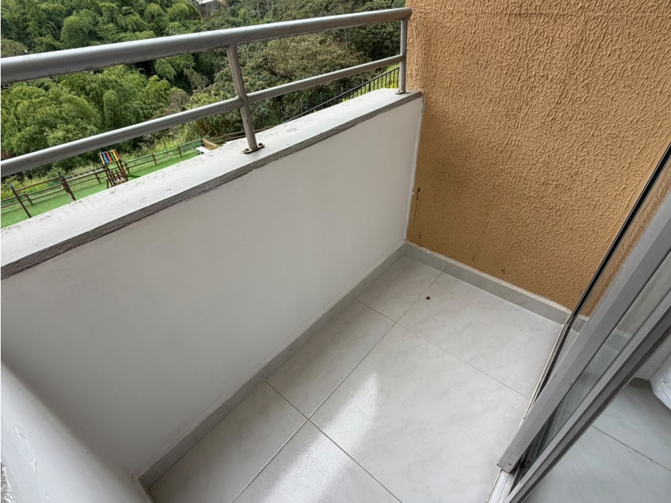 APARTAMENTO EN ARRIENDO EN CAÑAVERALEJO -SABANETA — foto 6